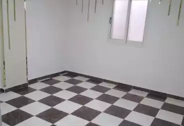 undefined undefined - 2 rooms - floor 8