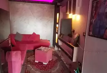 Apartments For sale - 3 rooms - floor 8
