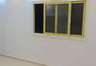undefined undefined - 2 rooms - floor 5