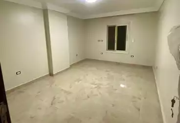 undefined undefined - 3 rooms - floor 4