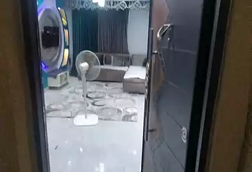 Apartments For sale - 3 rooms - floor 5