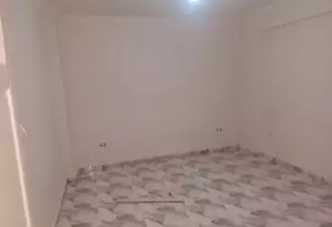 undefined undefined - 2 rooms - floor 3