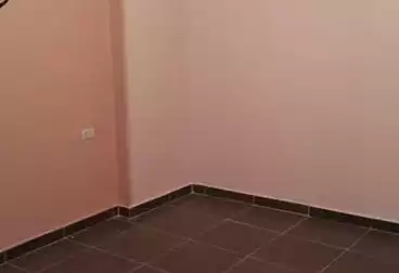 Apartments For rent - 3 rooms - floor 5