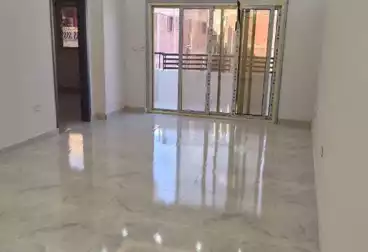 Apartments For sale - 3 rooms - floor 13
