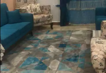 Apartments For sale - 3 rooms - floor 4