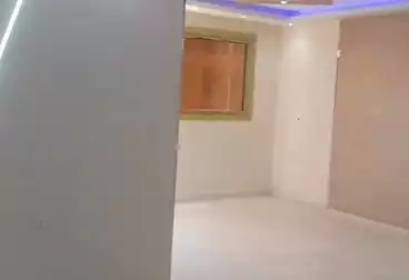 Apartments For sale - 3 rooms - floor 5