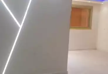 Apartments For sale - 3 rooms - floor 5