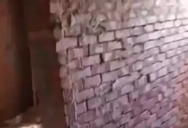 شقق للبيع - 3 غرف - بالدور 4