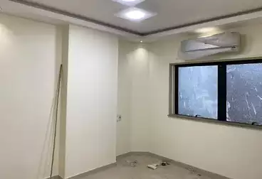 Properties For rent - 2 rooms - floor 2