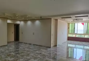 Corporate Branch For rent - 6 rooms - floor 5