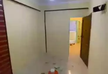 Apartments For sale - 2 rooms - floor 1