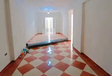 Apartments For sale - 3 rooms - floor 15