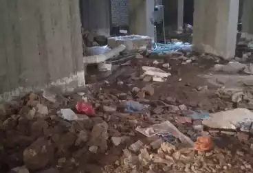 Garage For sale