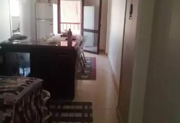 Apartments For sale - 2 rooms - floor 4