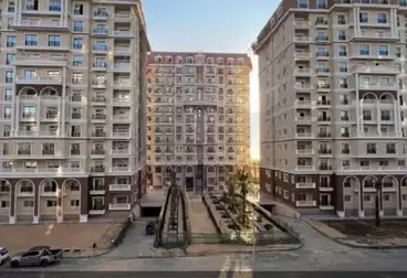 undefined undefined - 3 rooms - floor 3