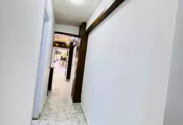 Chalets For sale - 1 rooms - floor 0