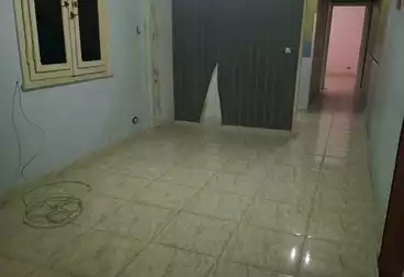 undefined undefined - 2 rooms - floor 1