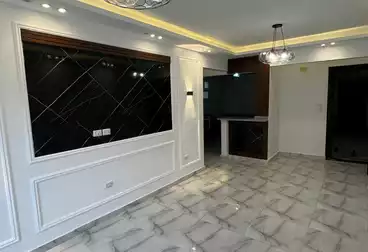 Apartments For sale - 2 rooms - floor 3