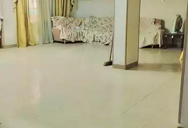undefined undefined - 2 rooms - floor 4