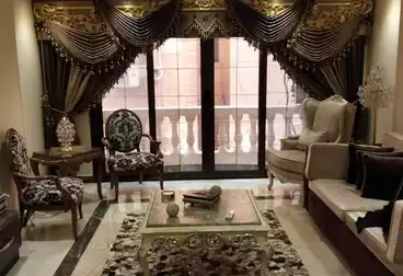 Apartments For sale - 3 rooms - floor 8