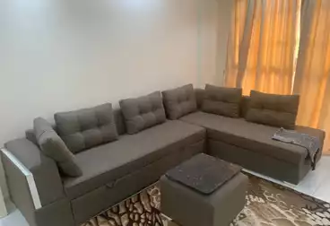 Apartments For sale - 2 rooms - floor 1