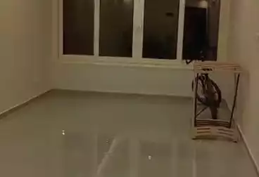 undefined undefined - 3 rooms - floor 1