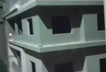 Apartments For sale - 3 rooms - floor 2