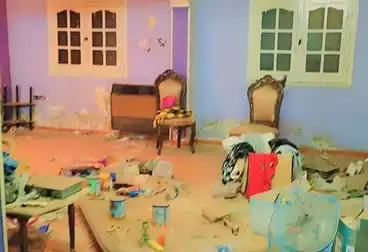 undefined undefined - 2 rooms - floor 0