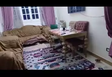 Apartments For sale - 3 rooms - floor 2