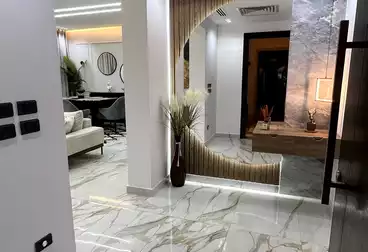 شقق للإيجار