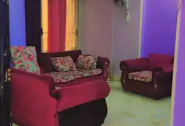Apartments For sale - 3 rooms - floor 4