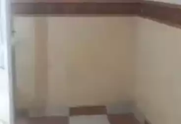 undefined undefined - 2 rooms - floor 1