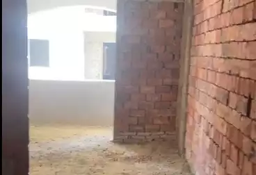 Apartments For sale - 2 rooms - floor 1
