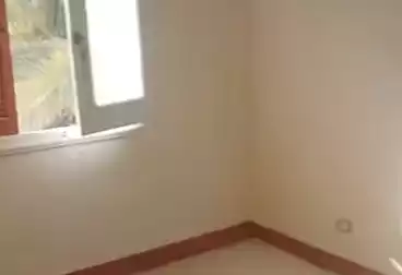 Separate Villa For sale - 9 rooms