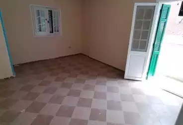 Apartments For sale - 4 rooms - floor 5