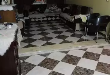 Apartments For sale - 3 rooms - floor 0