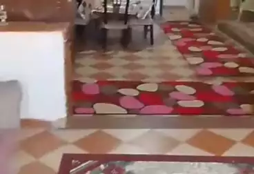 undefined undefined - 3 rooms - floor 4