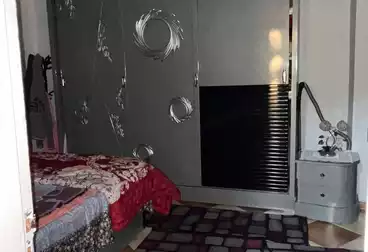 Apartments For sale - 2 rooms - floor 1