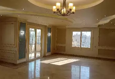 مقر إداري للإيجار