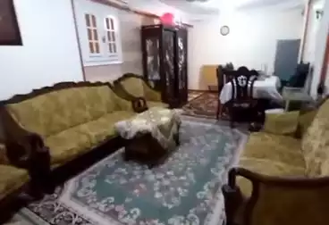 undefined undefined - 3 rooms - floor 7