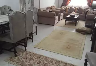 Apartments For sale - 3 rooms - floor 4