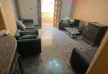 شقق للبيع - 2 غرف - بالدور 8