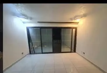 شقق للإيجار - 3 غرف - بالدور 2