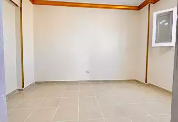Apartments For sale - 1 rooms - floor 10