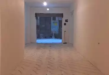 Shops For rent - floor 0