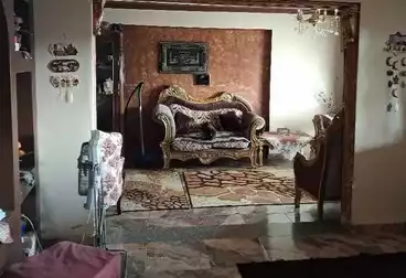 Roof For sale - 3 rooms - floor 12