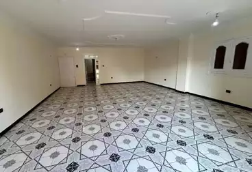 Apartments For sale - 3 rooms - floor 6