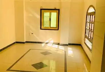 Apartments For sale - 3 rooms - floor 0