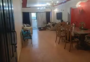 Apartments For sale - 2 rooms - floor 2