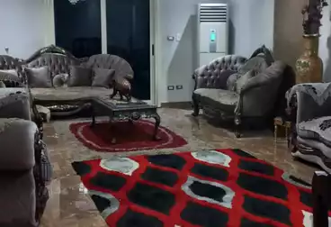 undefined undefined - 3 rooms - floor 2